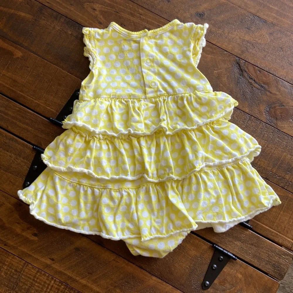 Carters carter’s toddler